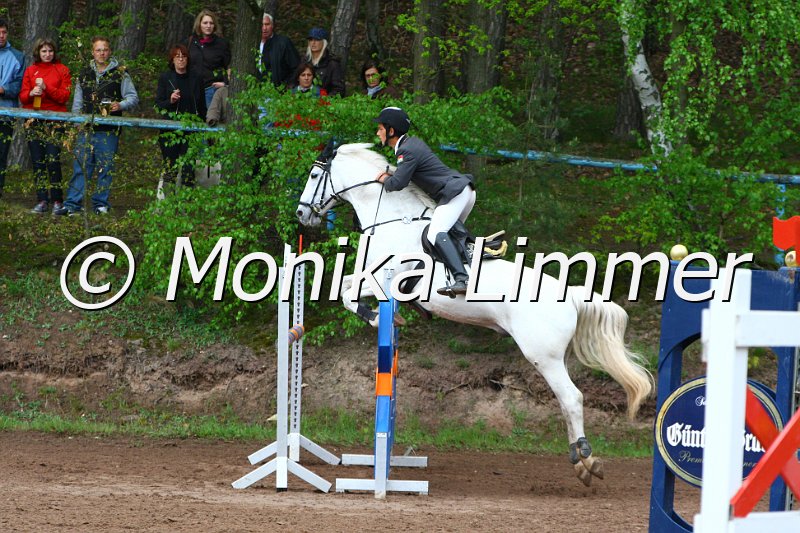 005L5330_belcam Aalto_Spring M mit Stechen.JPG